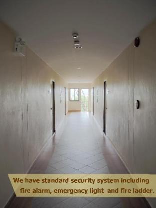 regent room