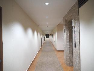 regent room