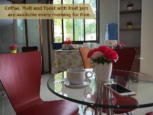 Regent Room,Surat Thani Province>>Surat Thani,3 star