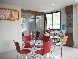 Regent Room,Surat Thani Province>>Surat Thani,3 star