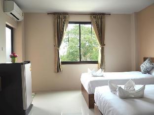 regent room