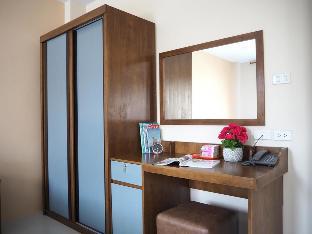regent room