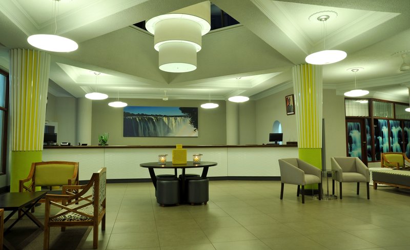 cresta sprayview
