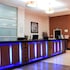 protea hotel by marriott lusaka