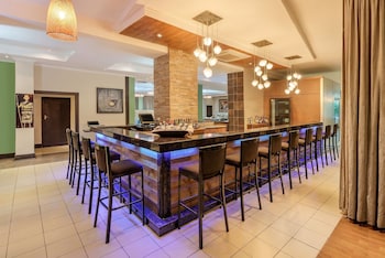 protea hotel by marriott lusaka