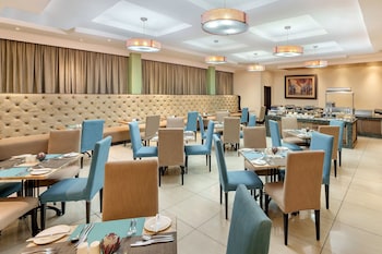 Protea Hotel By Marriott Lusaka,Pakati Sunday Market>>Lusaka,3 star