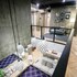 collection o the spades hostel