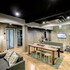 collection o the spades hostel