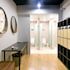 collection o the spades hostel