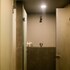 collection o the spades hostel