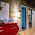 collection o the spades hostel