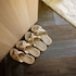 collection o the spades hostel