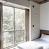 collection o the spades hostel