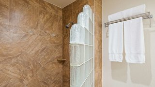 Best Western Copper Hills Inn,Globe>>Gila County,3 star