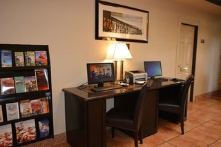 Best Western Copper Hills Inn,Globe>>Gila County,3 star