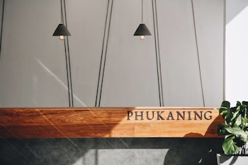 phukaning hotel