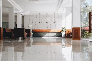 Phukaning Hotel,Udon Thani>>Mak Khaeng,3.5 star