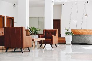 Phukaning Hotel,Udon Thani>>Mak Khaeng,3.5 star