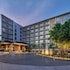 the park nine hotel suvarnabhumi