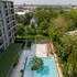 the park nine hotel suvarnabhumi