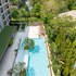 the park nine hotel suvarnabhumi