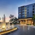 the park nine hotel suvarnabhumi