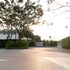 the park nine hotel suvarnabhumi
