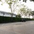 the park nine hotel suvarnabhumi