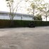 the park nine hotel suvarnabhumi