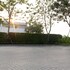 the park nine hotel suvarnabhumi