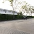 the park nine hotel suvarnabhumi