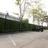 the park nine hotel suvarnabhumi