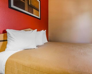 Mainstay Suites Extended Stay Hotel Casa Grande,Eleven Mile Corner>>Casa Grande,3 star
