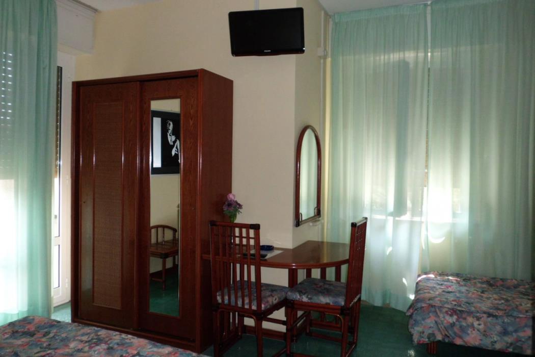 monterosso al mare