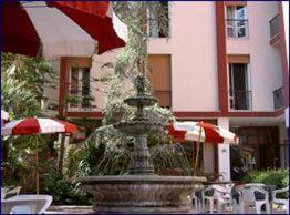 monterosso al mare