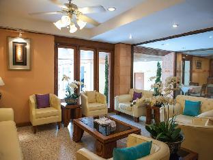 Lido Beach Hotel Pattaya,Pattaya City>>Pattaya,4 star