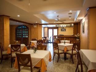 Lido Beach Hotel Pattaya,Pattaya City>>Pattaya,4 star