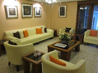 Lido Beach Hotel Pattaya,Pattaya City>>Pattaya,4 star