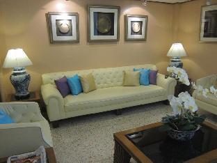 Lido Beach Hotel Pattaya,Pattaya City>>Pattaya,4 star