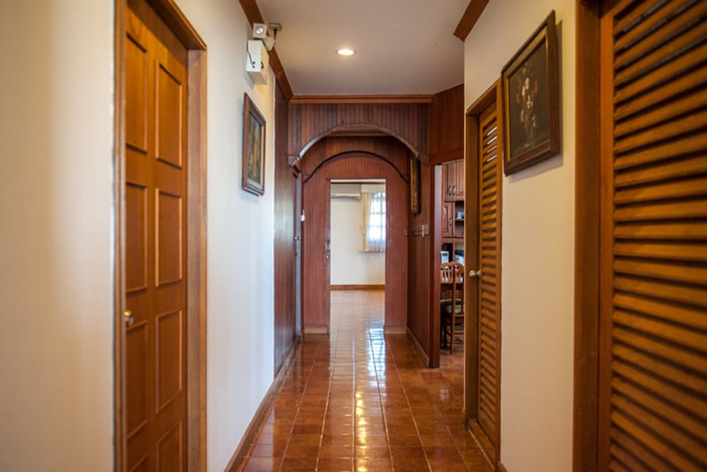 lido beach hotel pattaya