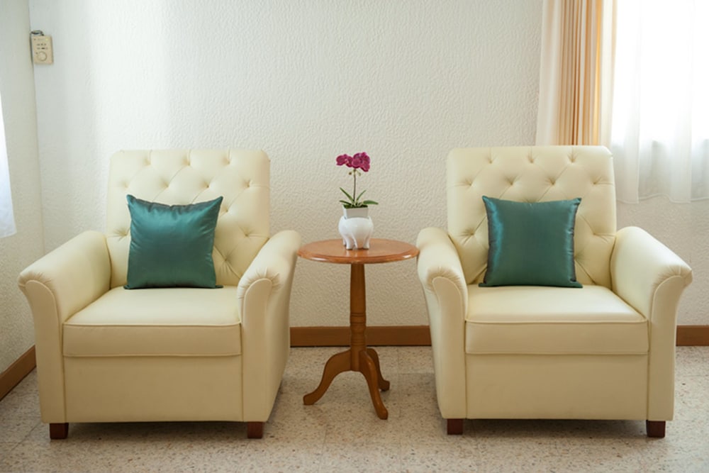 lido beach hotel pattaya