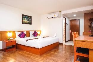 Neptuna Hotel By Maduzi,Patong>>Karon,3 star