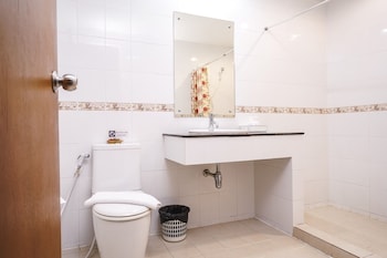 neptuna hotel by maduzi