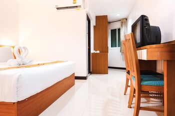 neptuna hotel by maduzi