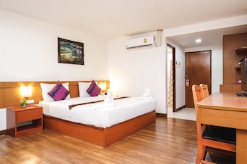 neptuna hotel by maduzi