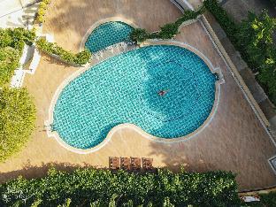 Wake Up Aonang Hotel,Ao Nang Beach>>Ao Nang,3 star