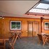 viking resort