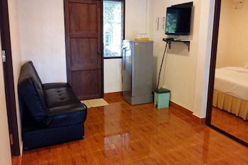 viking resort