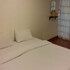 viking resort