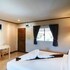 viking resort
